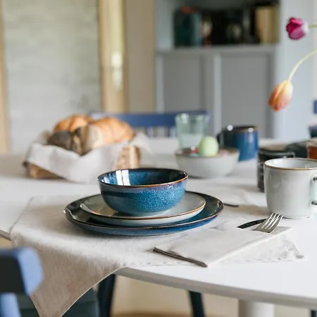 Feriennest Zehetbauer Hollenthon