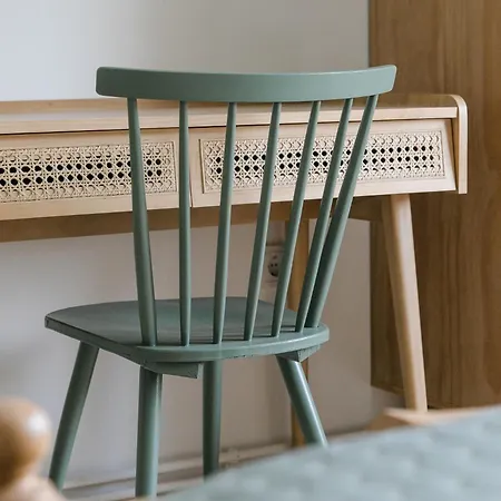 Feriennest Zehetbauer * Hollenthon