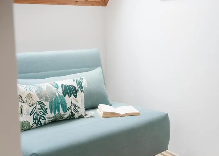 Feriennest Zehetbauer