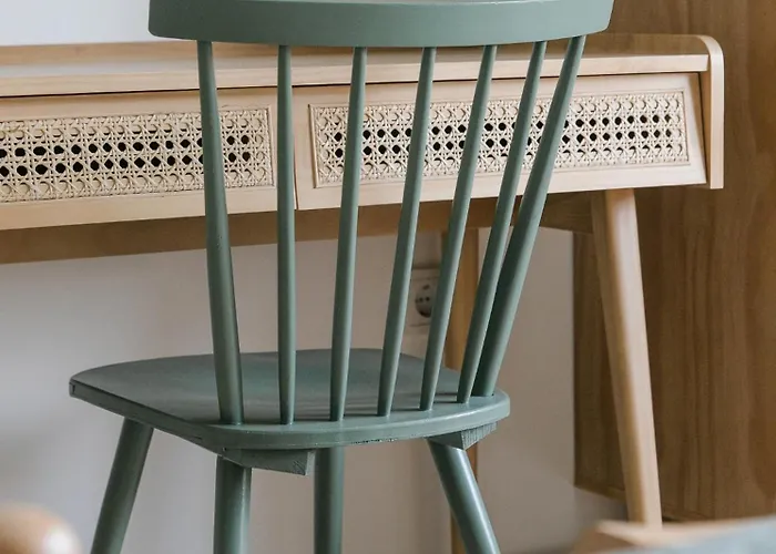 Feriennest Zehetbauer * Hollenthon